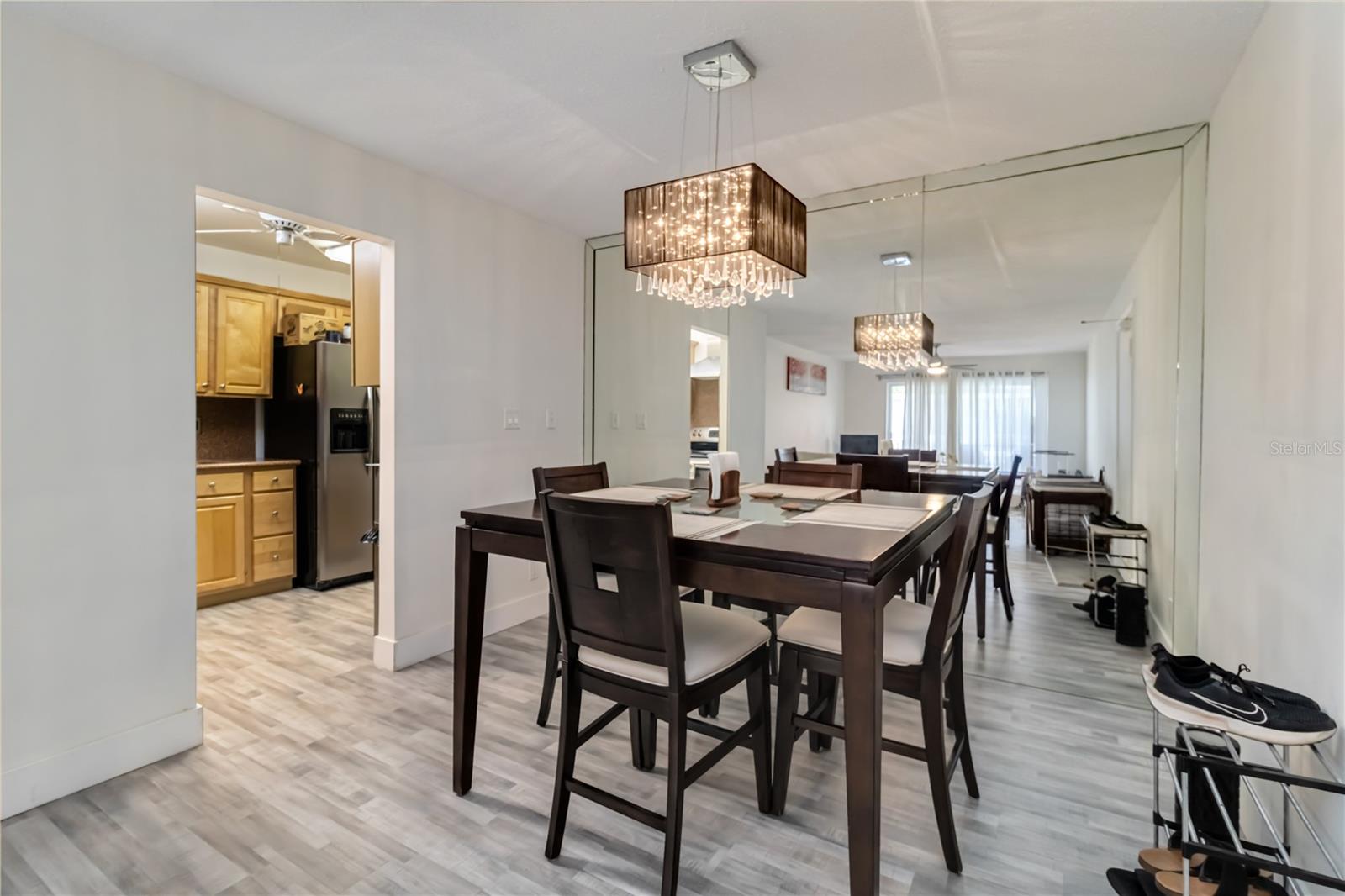 6309 BAY CLUB DR #3, FORT LAUDERDALE, FL, 33308