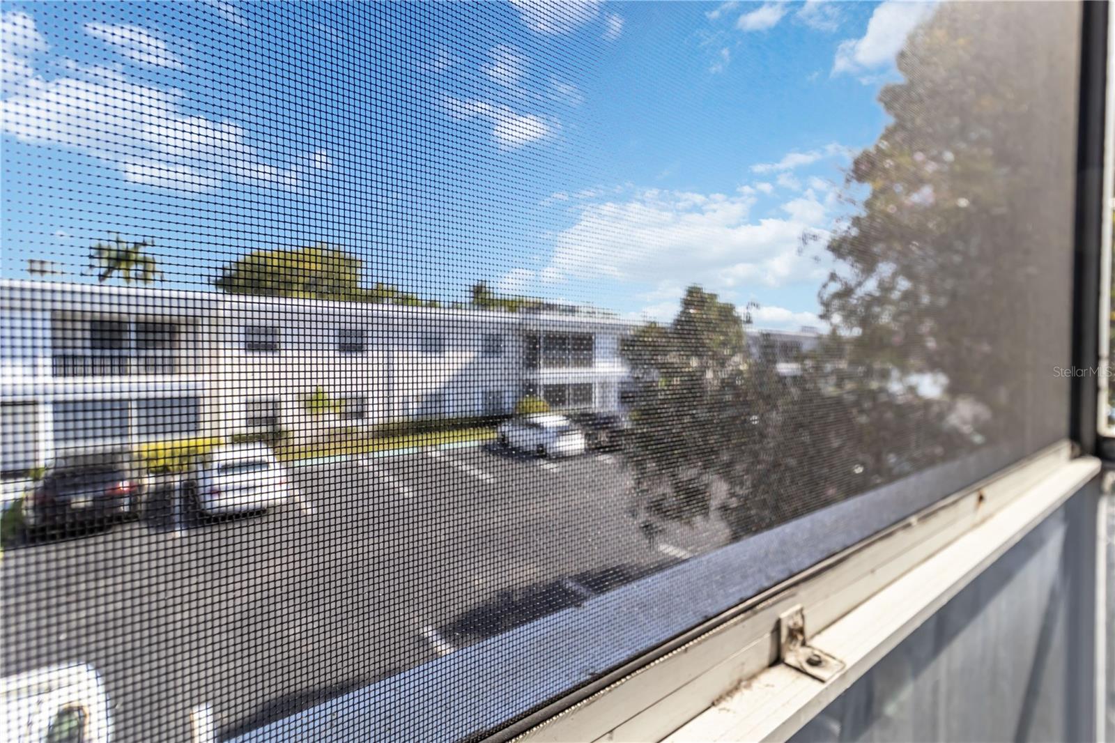 6309 BAY CLUB DR #3, FORT LAUDERDALE, FL, 33308