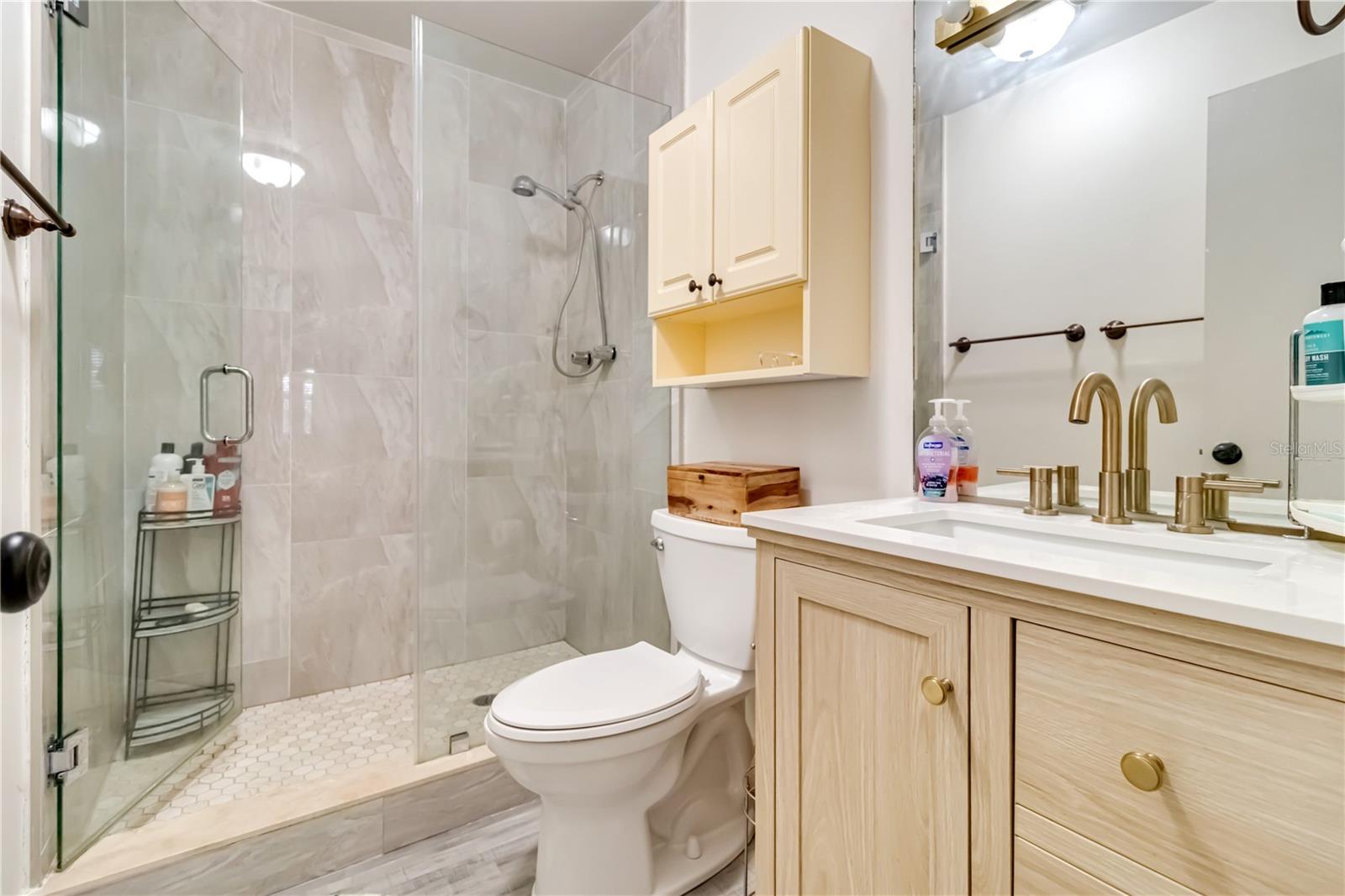 6309 BAY CLUB DR #3, FORT LAUDERDALE, FL, 33308