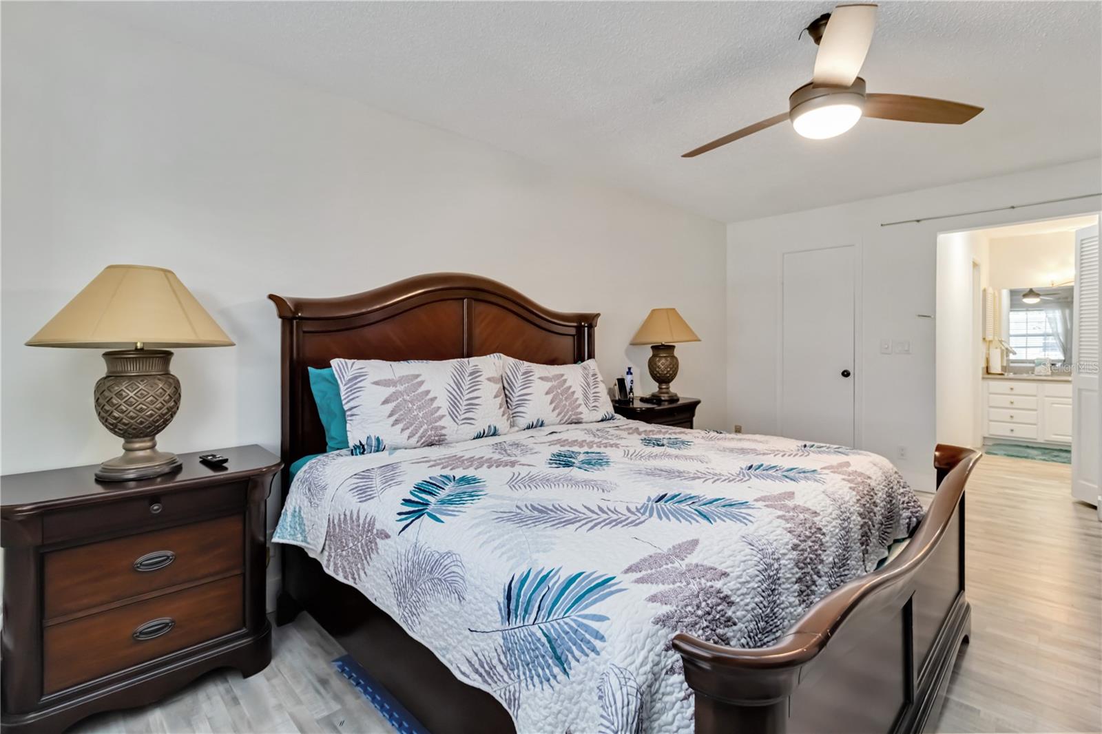 6309 BAY CLUB DR #3, FORT LAUDERDALE, FL, 33308