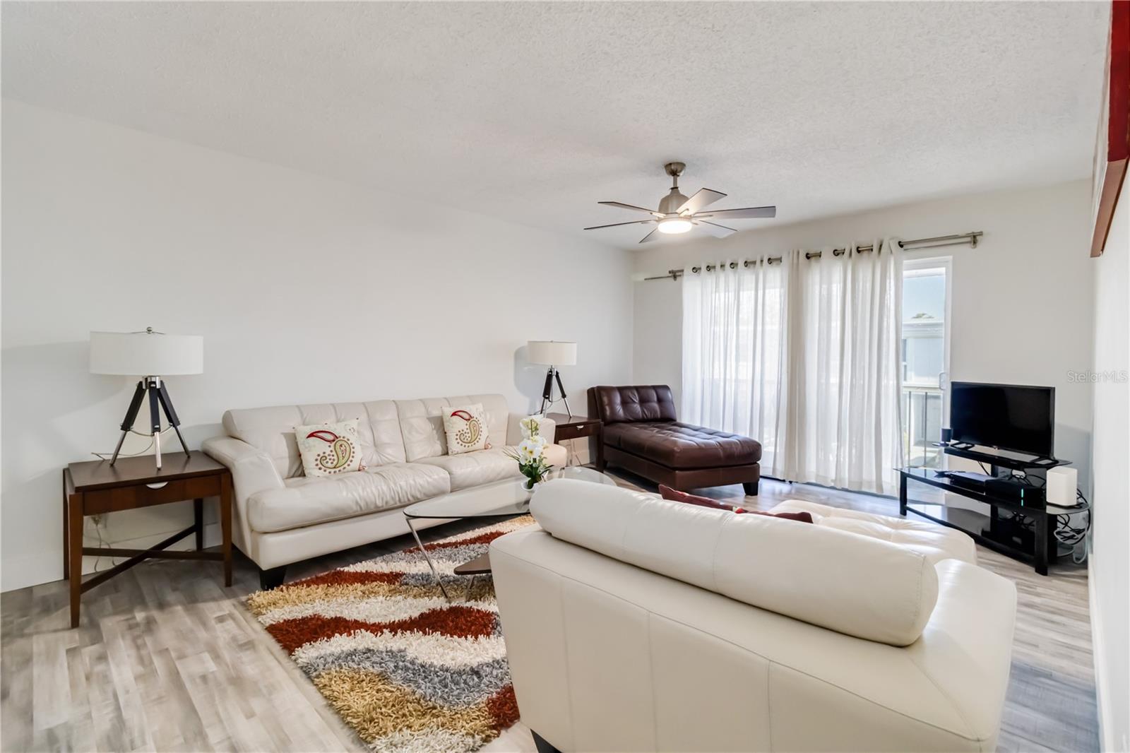 6309 BAY CLUB DR #3, FORT LAUDERDALE, FL, 33308