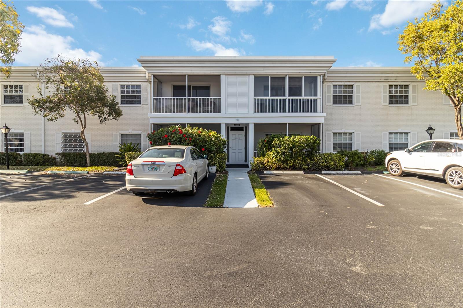 6309 BAY CLUB DR #3, FORT LAUDERDALE, FL, 33308