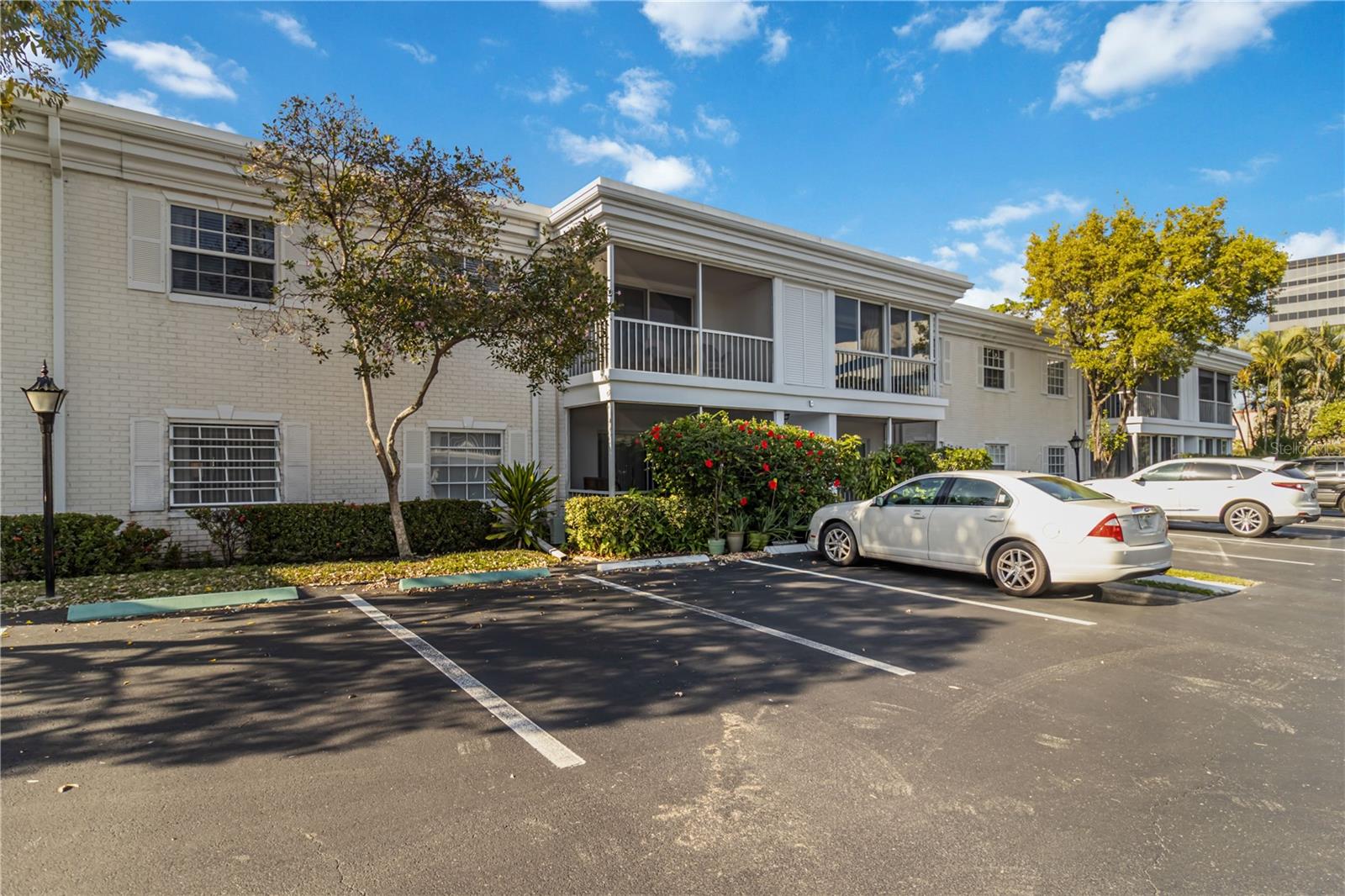 6309 BAY CLUB DR #3, FORT LAUDERDALE, FL, 33308