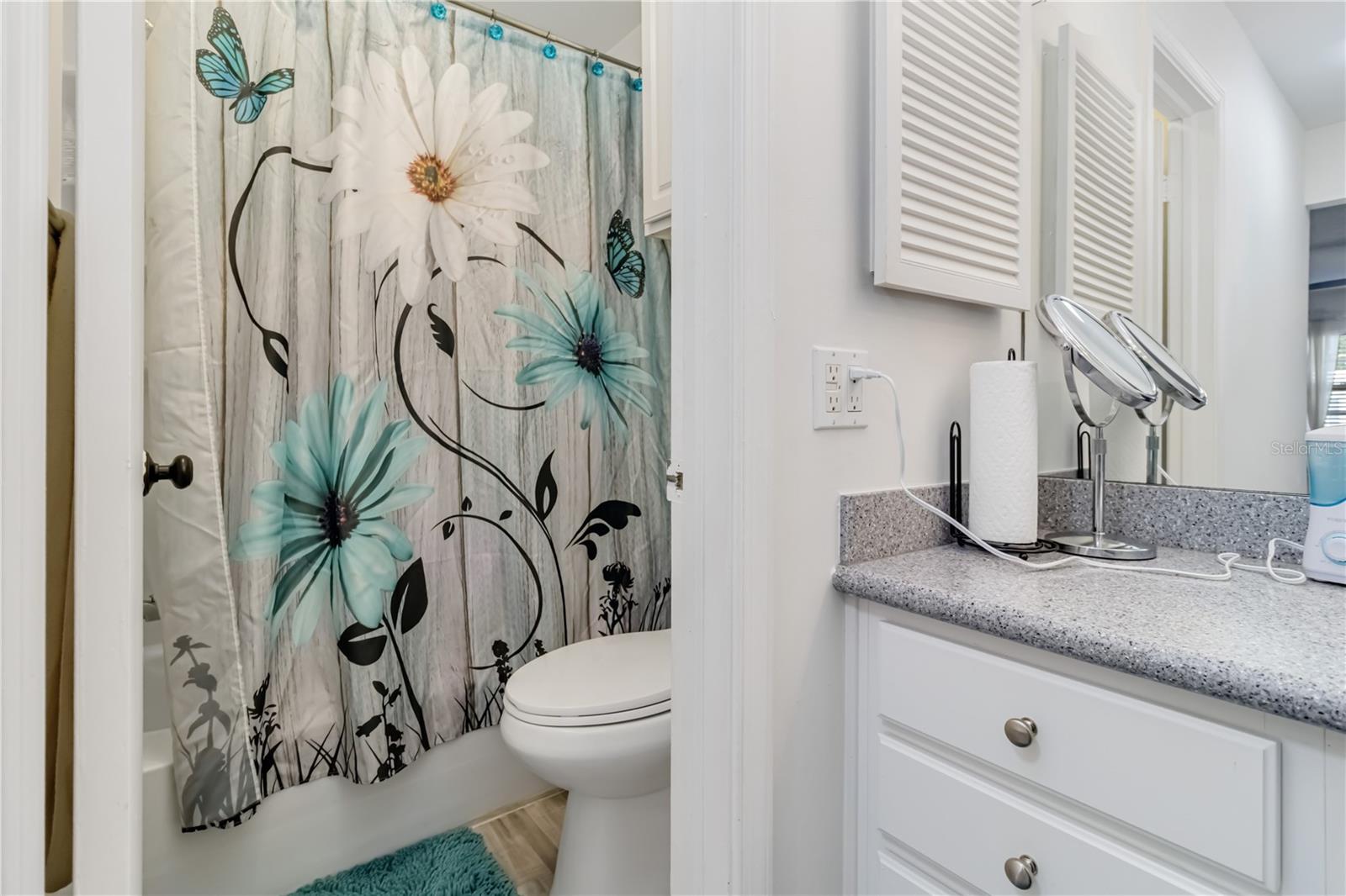 6309 BAY CLUB DR #3, FORT LAUDERDALE, FL, 33308