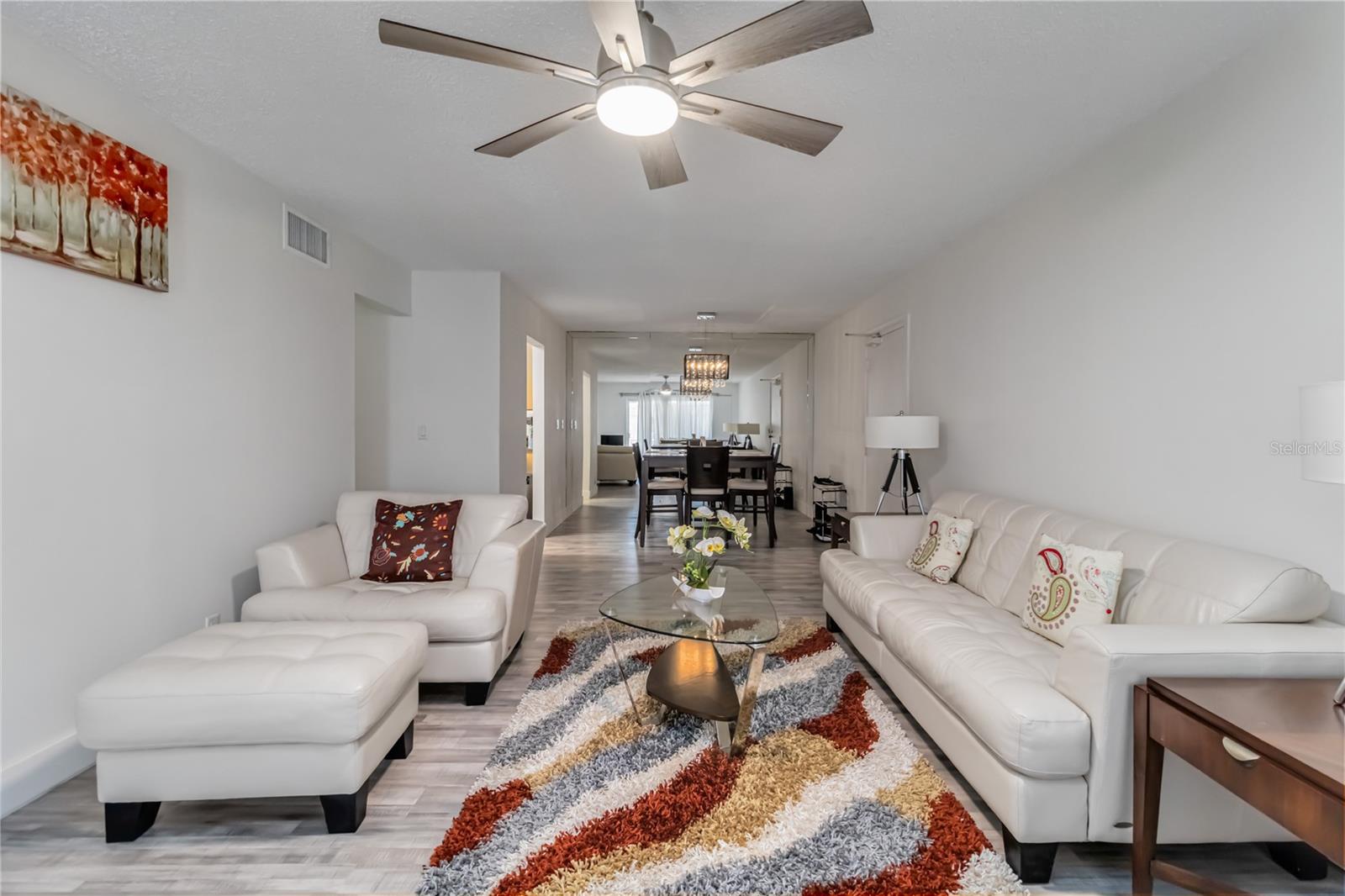 6309 BAY CLUB DR #3, FORT LAUDERDALE, FL, 33308