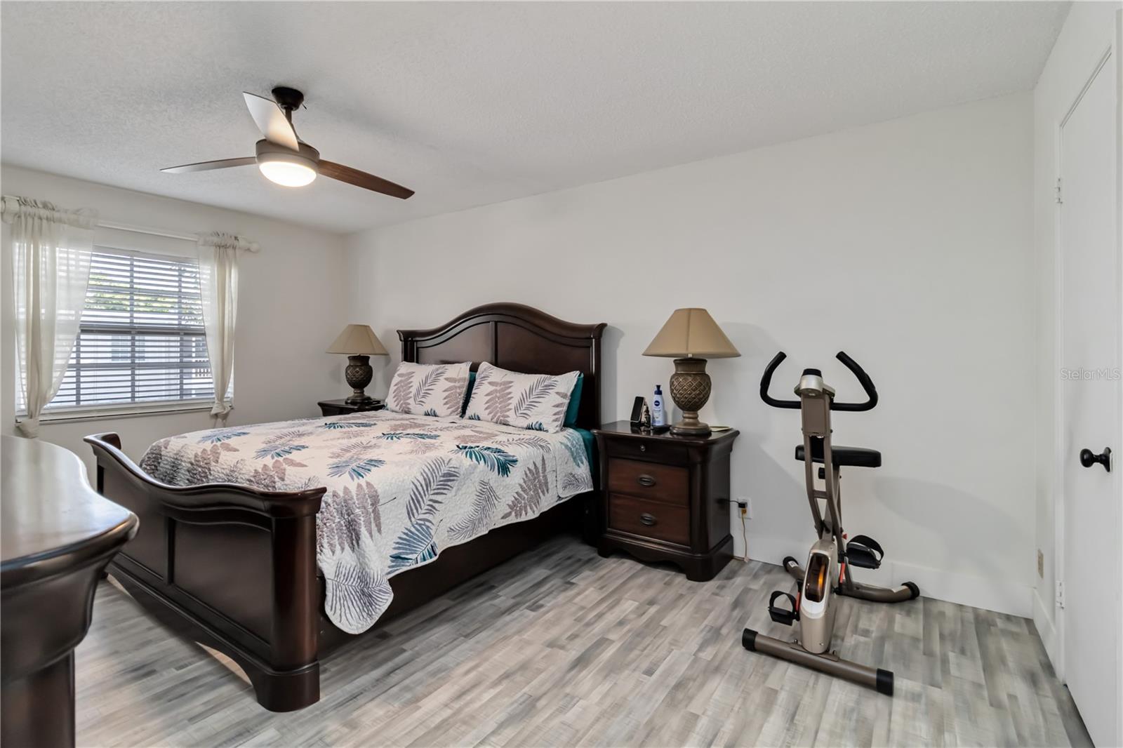 6309 BAY CLUB DR #3, FORT LAUDERDALE, FL, 33308