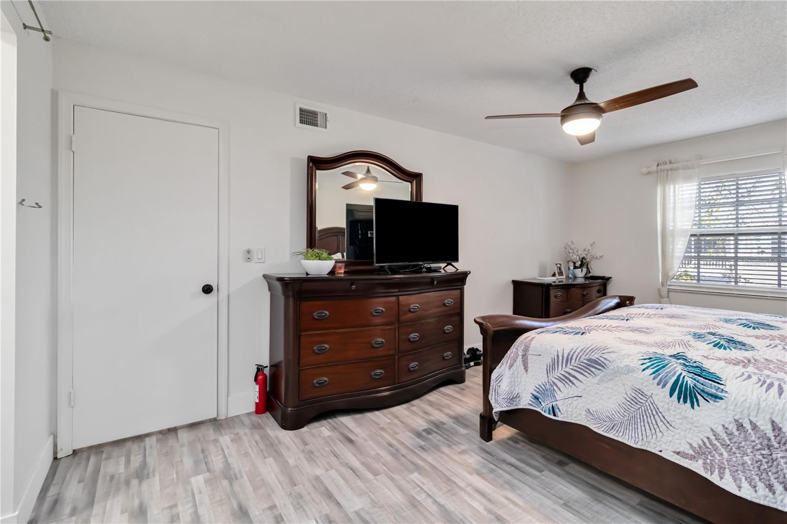 6309 BAY CLUB DR #3, FORT LAUDERDALE, FL, 33308