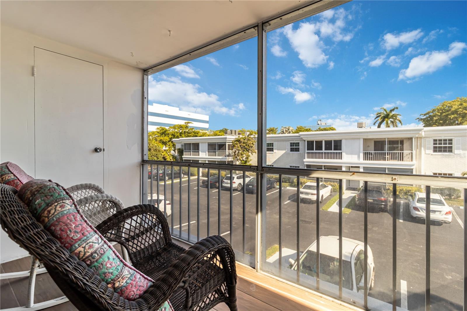 6309 BAY CLUB DR #3, FORT LAUDERDALE, FL, 33308