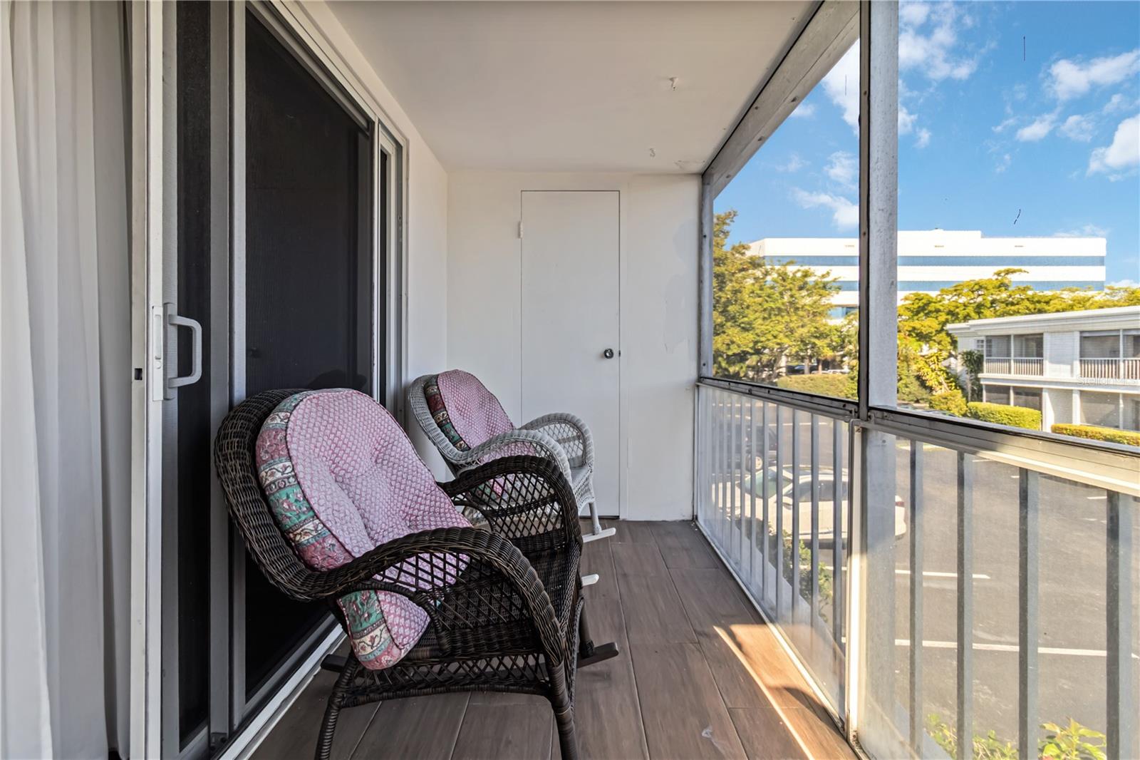 6309 BAY CLUB DR #3, FORT LAUDERDALE, FL, 33308