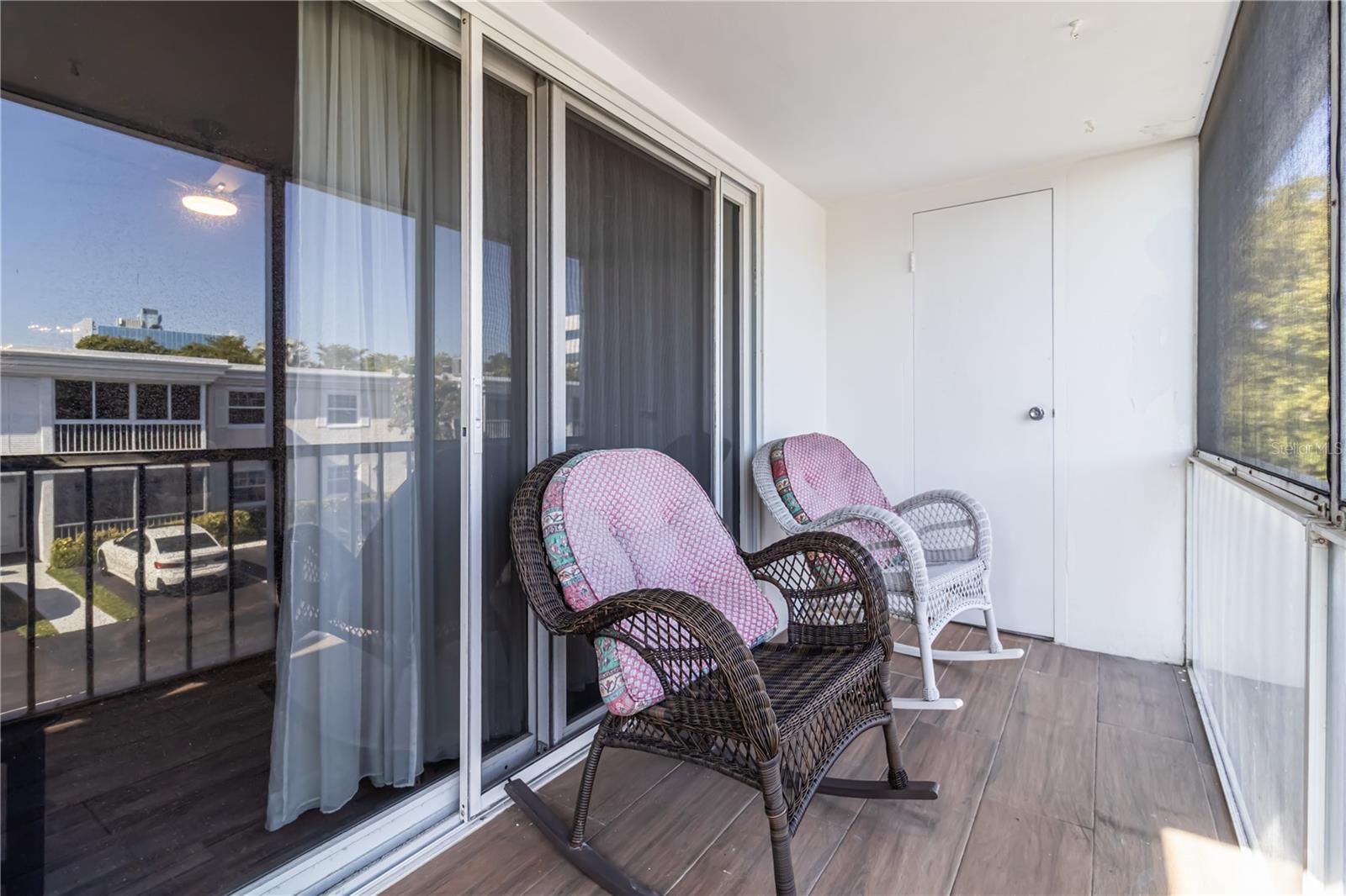 6309 BAY CLUB DR #3, FORT LAUDERDALE, FL, 33308