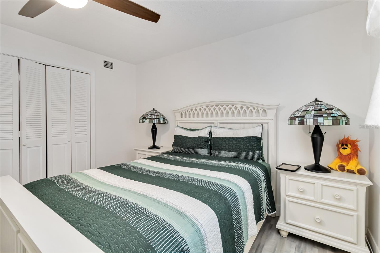 6309 BAY CLUB DR #3, FORT LAUDERDALE, FL, 33308