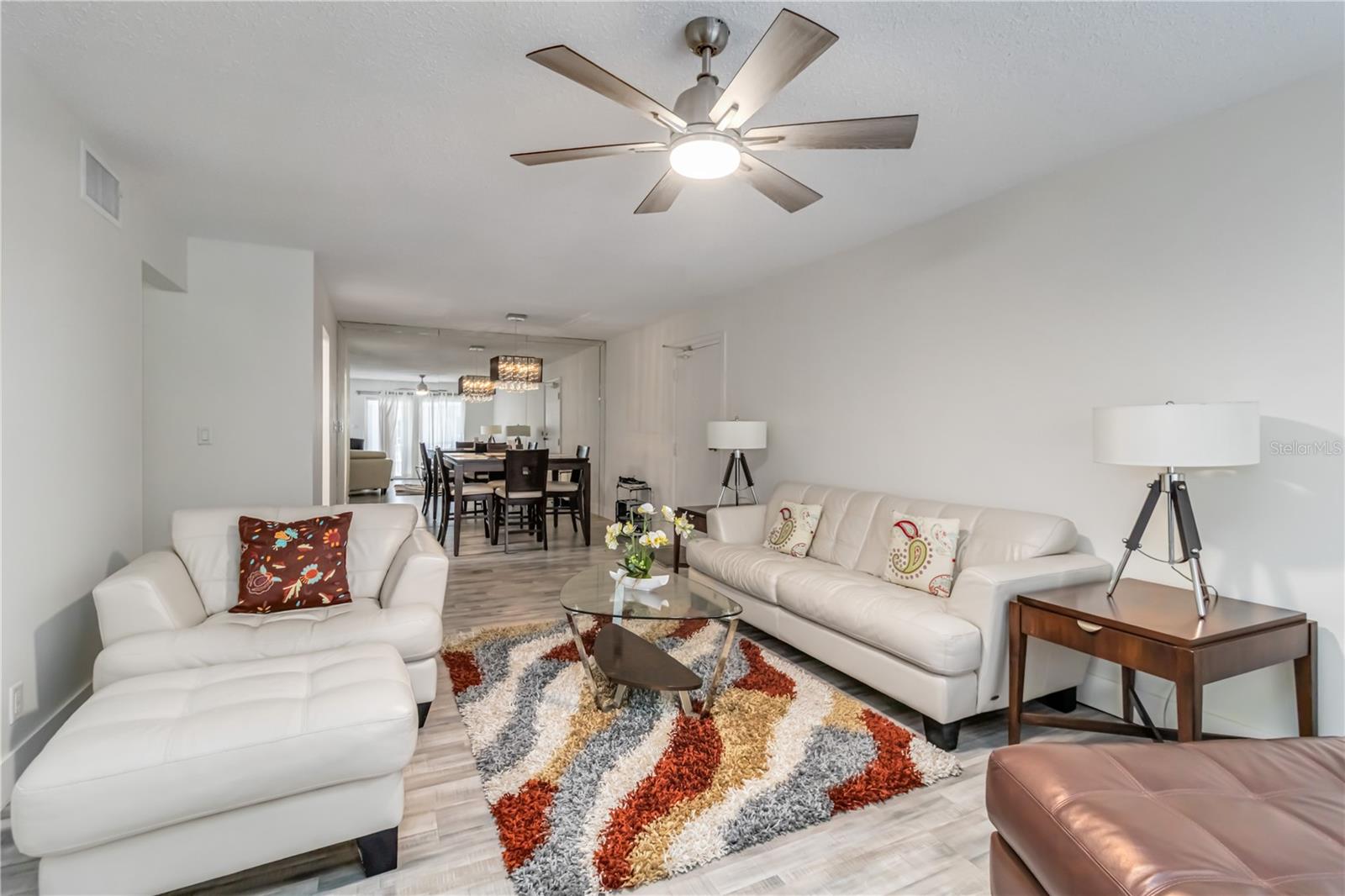 6309 BAY CLUB DR #3, FORT LAUDERDALE, FL, 33308