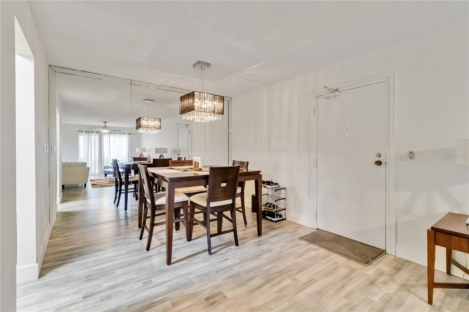 6309 BAY CLUB DR #3, FORT LAUDERDALE, FL, 33308