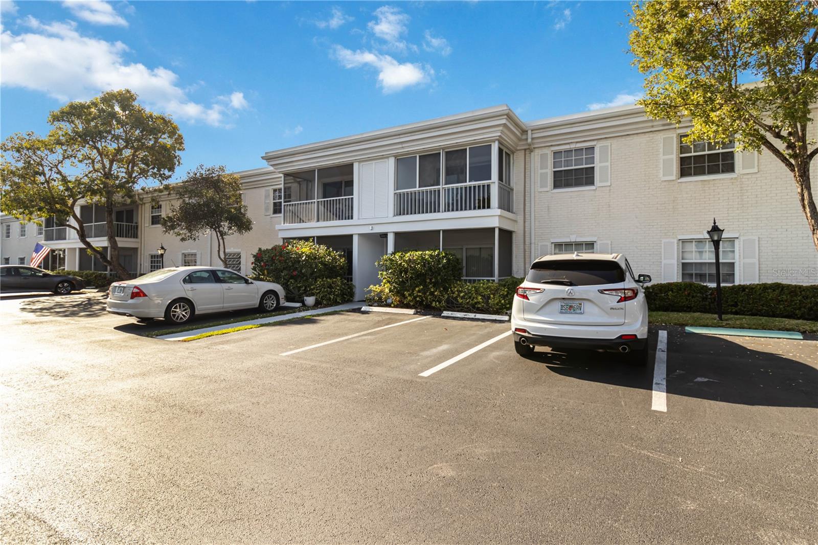 6309 BAY CLUB DR #3, FORT LAUDERDALE, FL, 33308