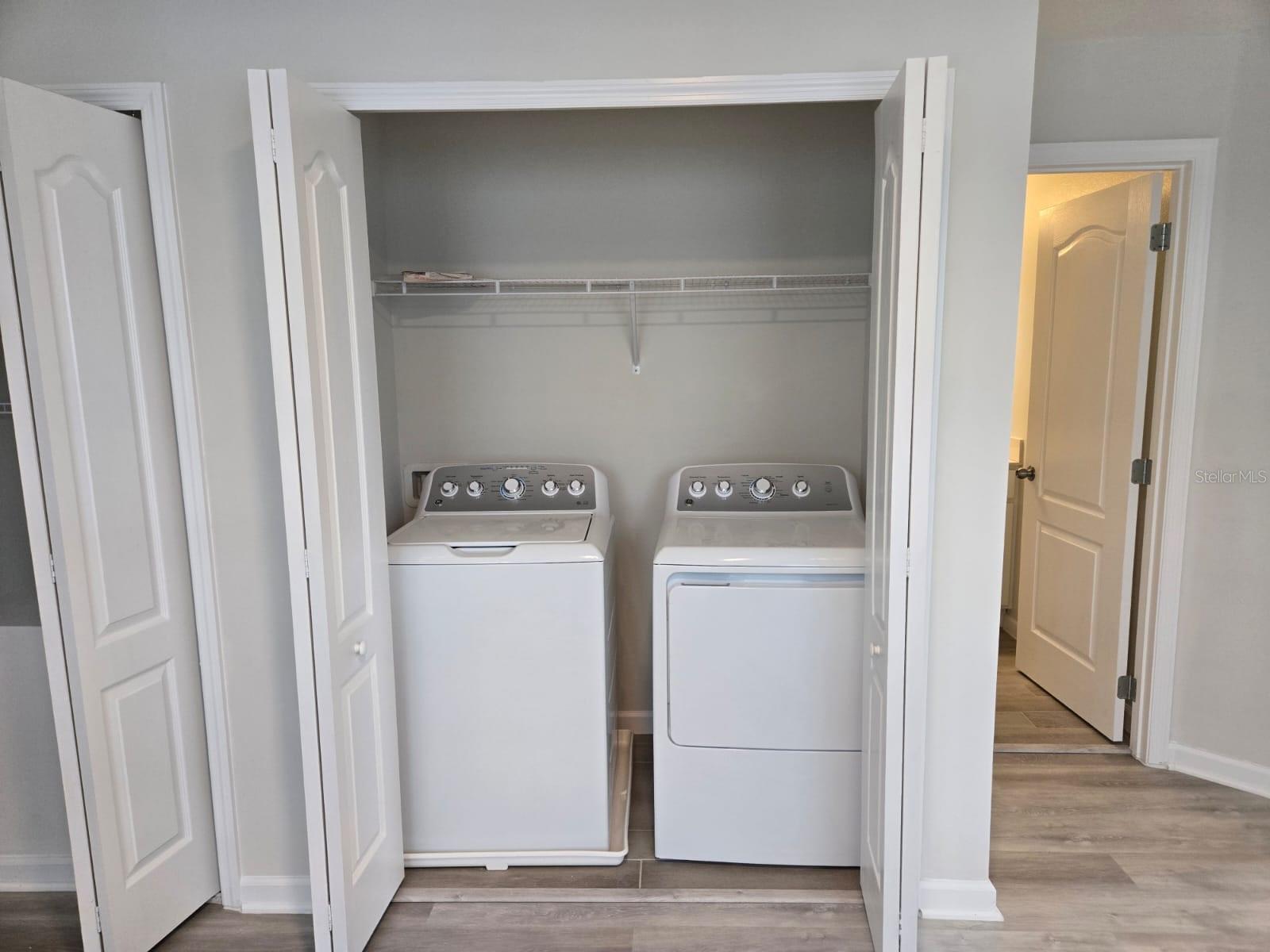 2802 NARCOOSSEE COMMONS WAY, ST CLOUD, FL, 34771