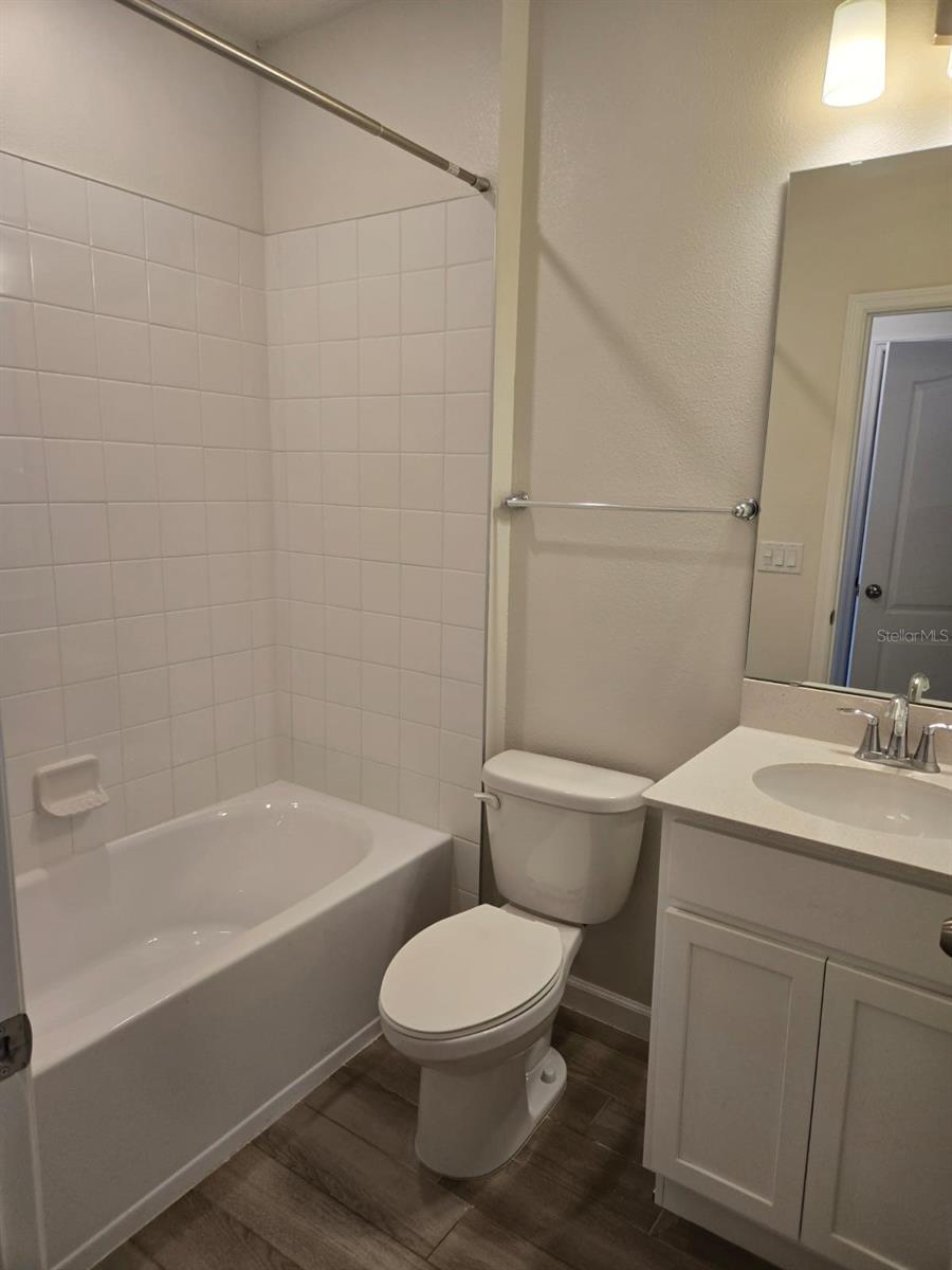 2802 NARCOOSSEE COMMONS WAY, ST CLOUD, FL, 34771