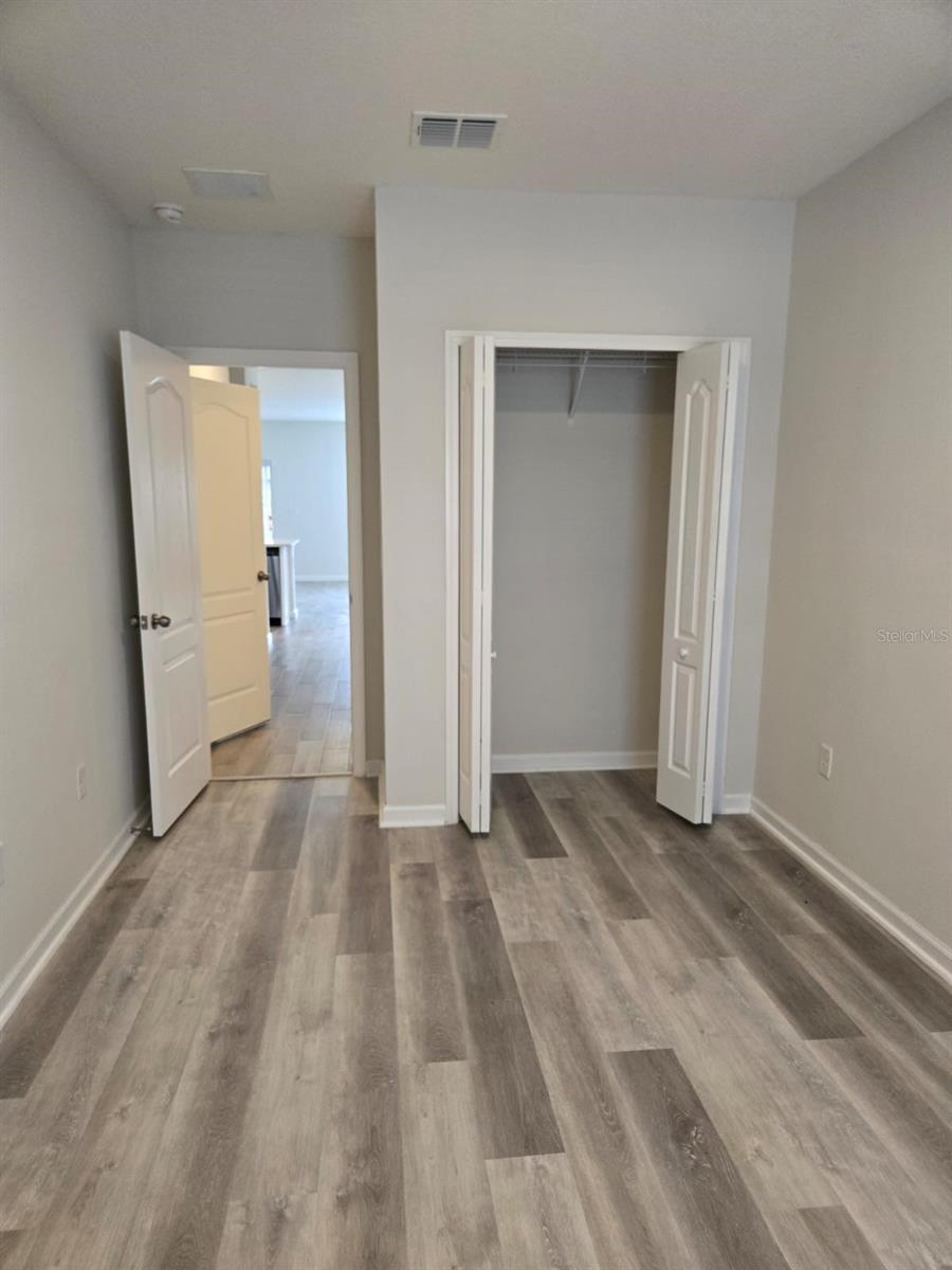 2802 NARCOOSSEE COMMONS WAY, ST CLOUD, FL, 34771