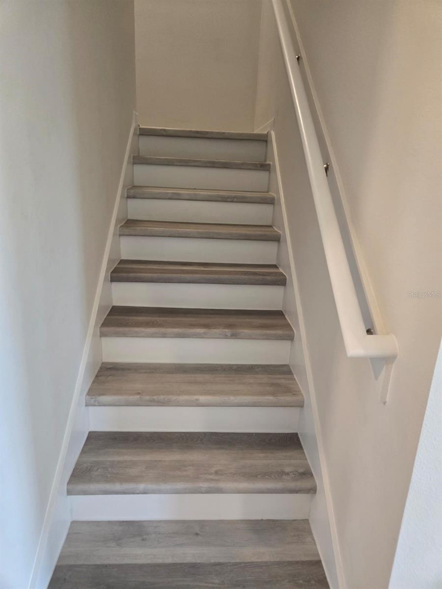 2802 NARCOOSSEE COMMONS WAY, ST CLOUD, FL, 34771