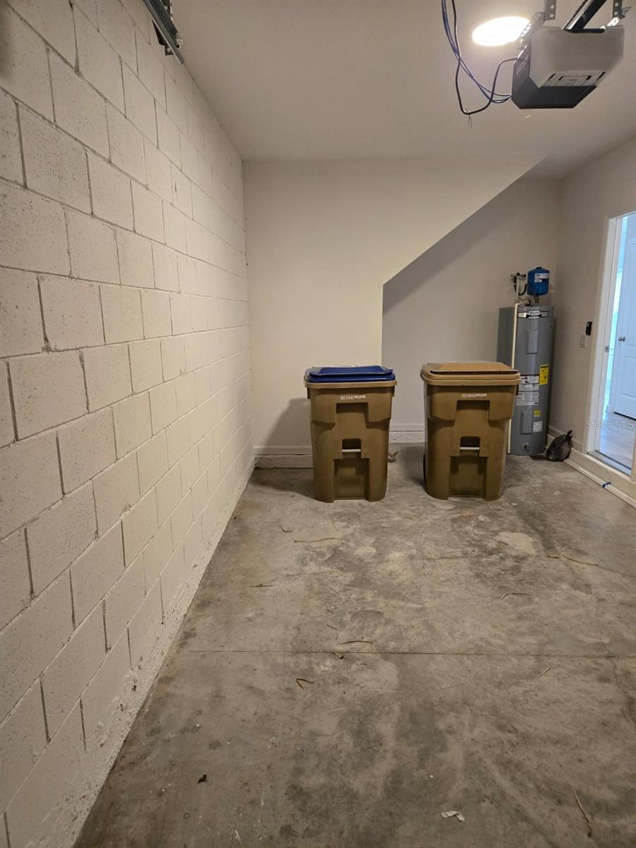 2802 NARCOOSSEE COMMONS WAY, ST CLOUD, FL, 34771