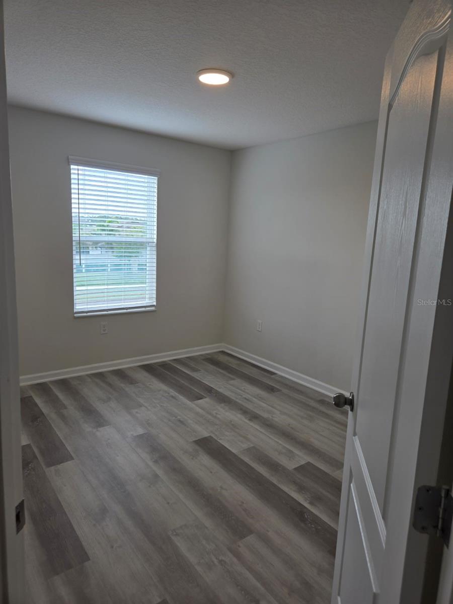 2802 NARCOOSSEE COMMONS WAY, ST CLOUD, FL, 34771