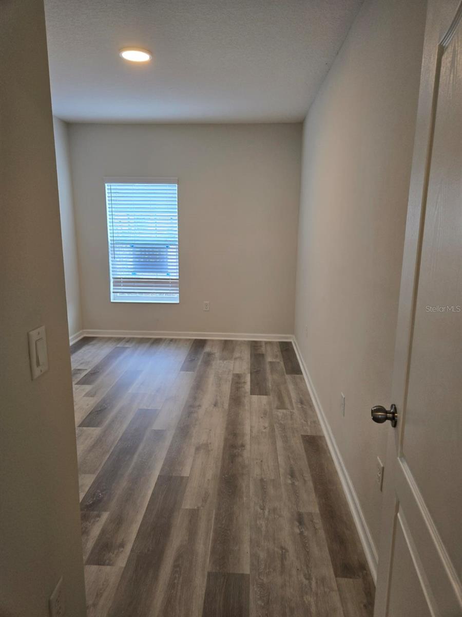 2802 NARCOOSSEE COMMONS WAY, ST CLOUD, FL, 34771