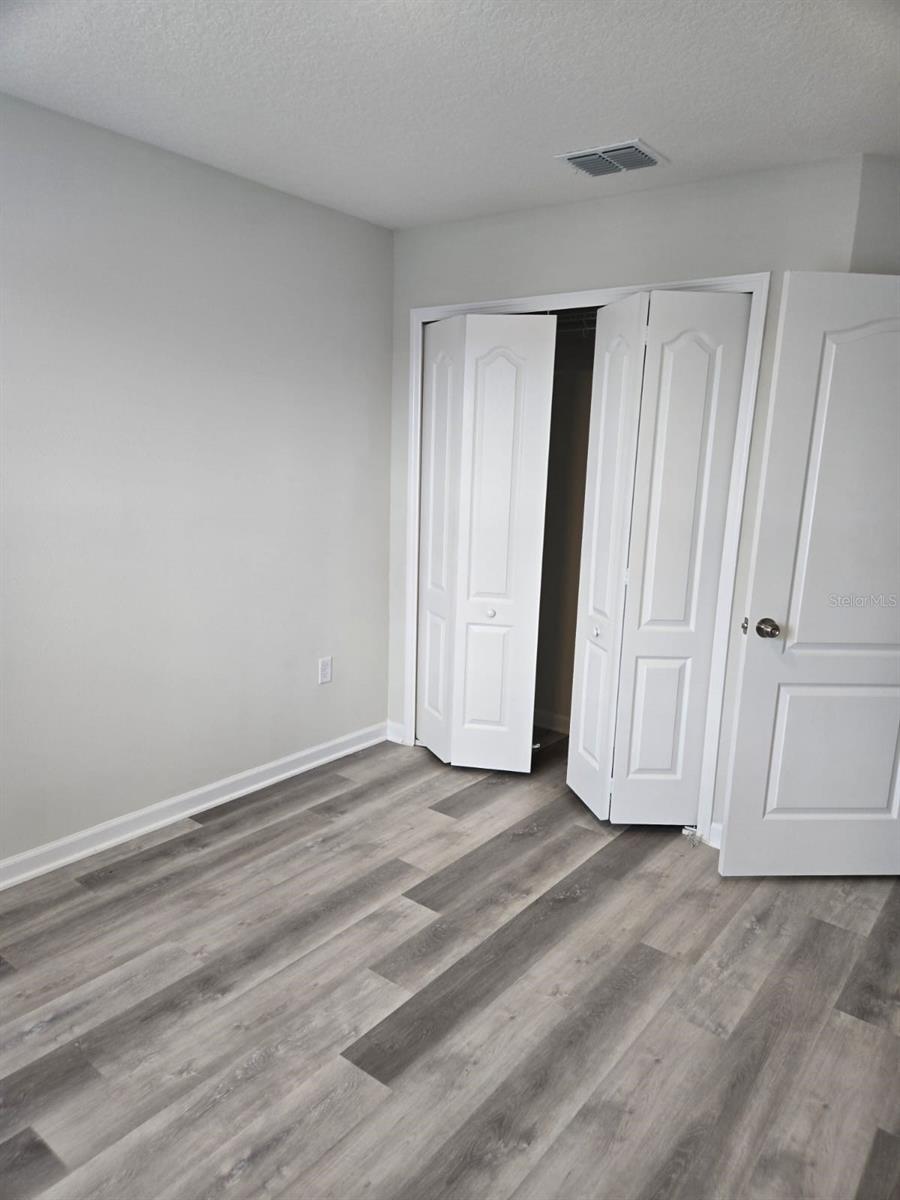 2802 NARCOOSSEE COMMONS WAY, ST CLOUD, FL, 34771