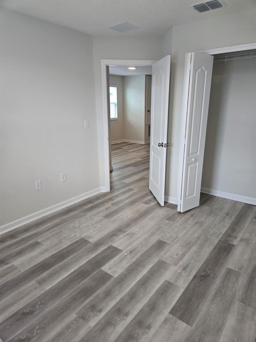 2802 NARCOOSSEE COMMONS WAY, ST CLOUD, FL, 34771