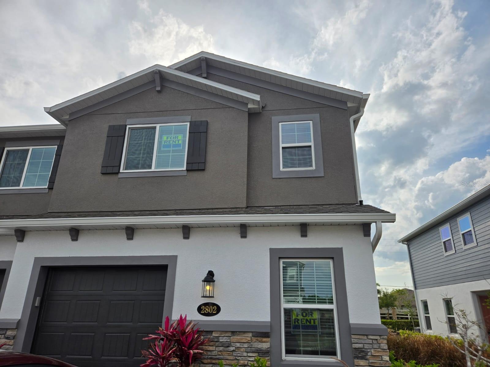 2802 NARCOOSSEE COMMONS WAY, ST CLOUD, FL, 34771