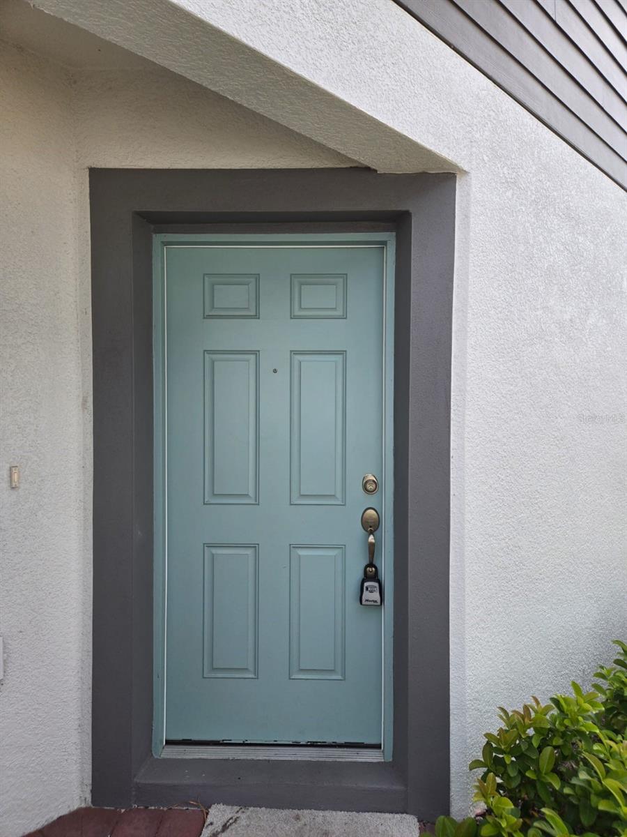 2802 NARCOOSSEE COMMONS WAY, ST CLOUD, FL, 34771