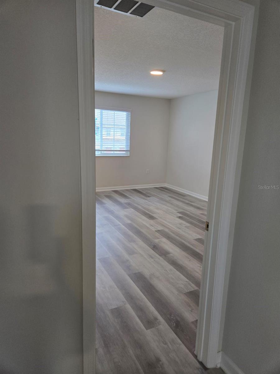 2802 NARCOOSSEE COMMONS WAY, ST CLOUD, FL, 34771