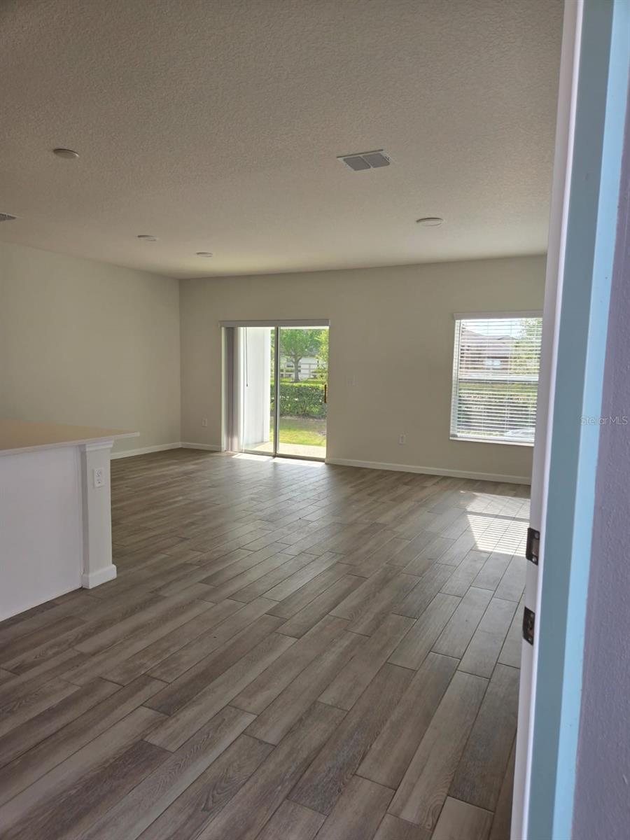 2802 NARCOOSSEE COMMONS WAY, ST CLOUD, FL, 34771