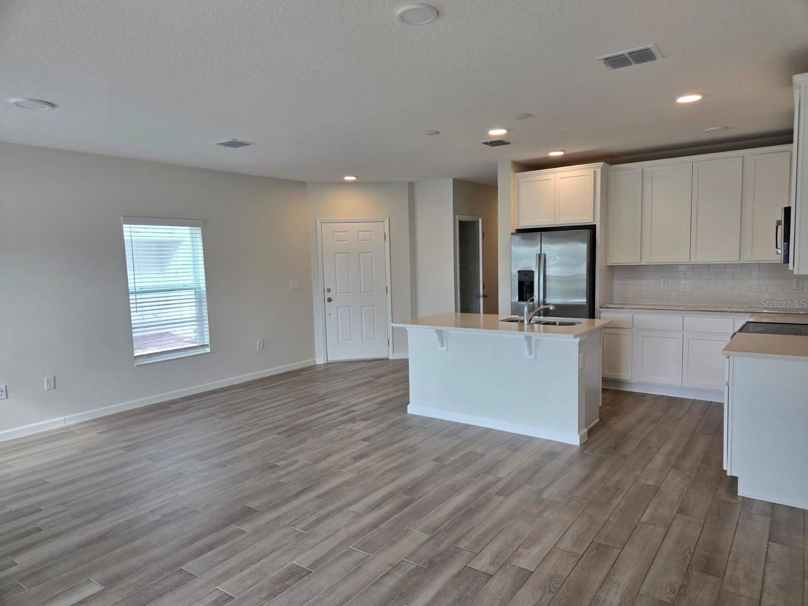 2802 NARCOOSSEE COMMONS WAY, ST CLOUD, FL, 34771