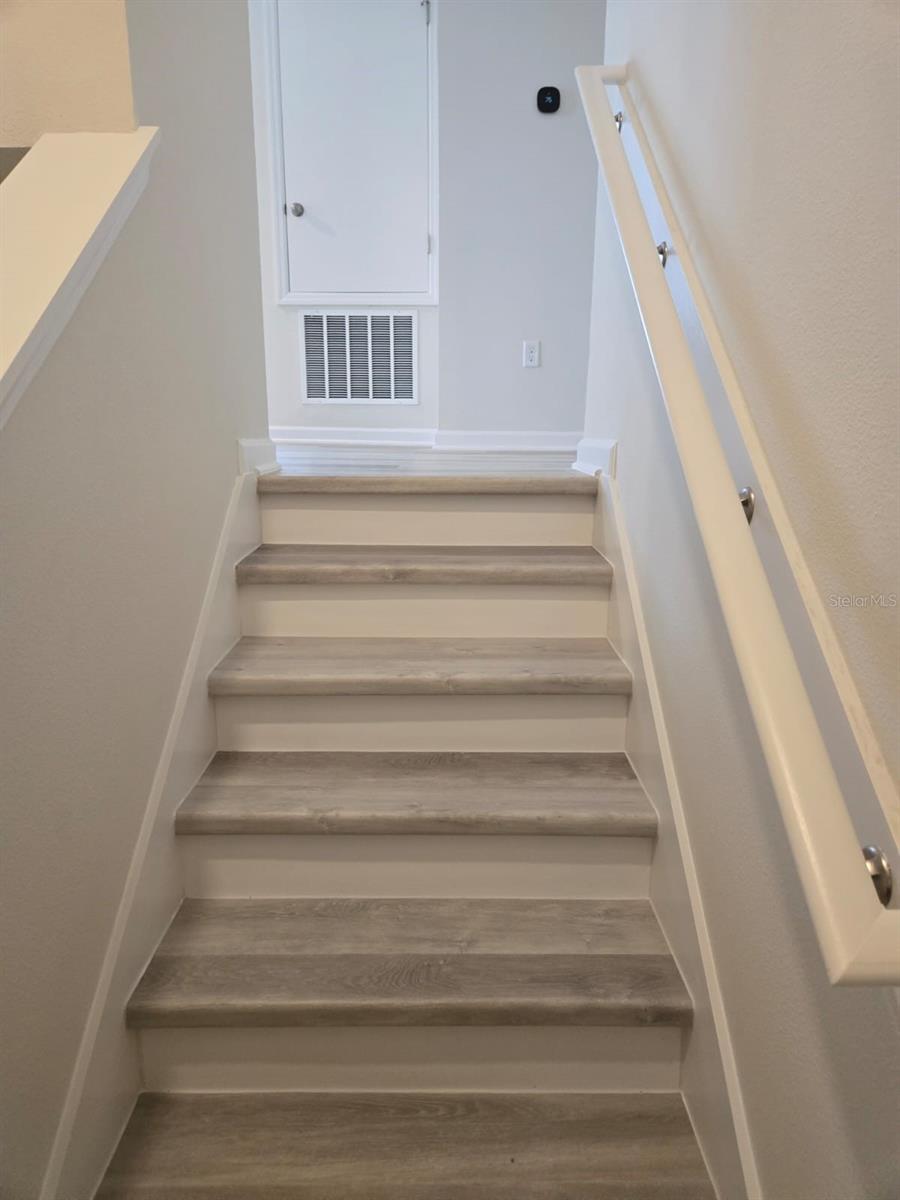 2802 NARCOOSSEE COMMONS WAY, ST CLOUD, FL, 34771