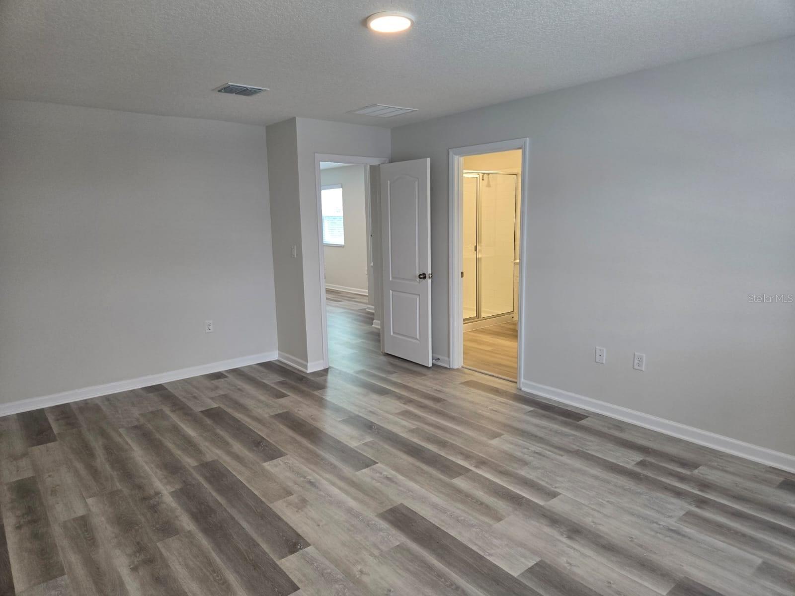 2802 NARCOOSSEE COMMONS WAY, ST CLOUD, FL, 34771