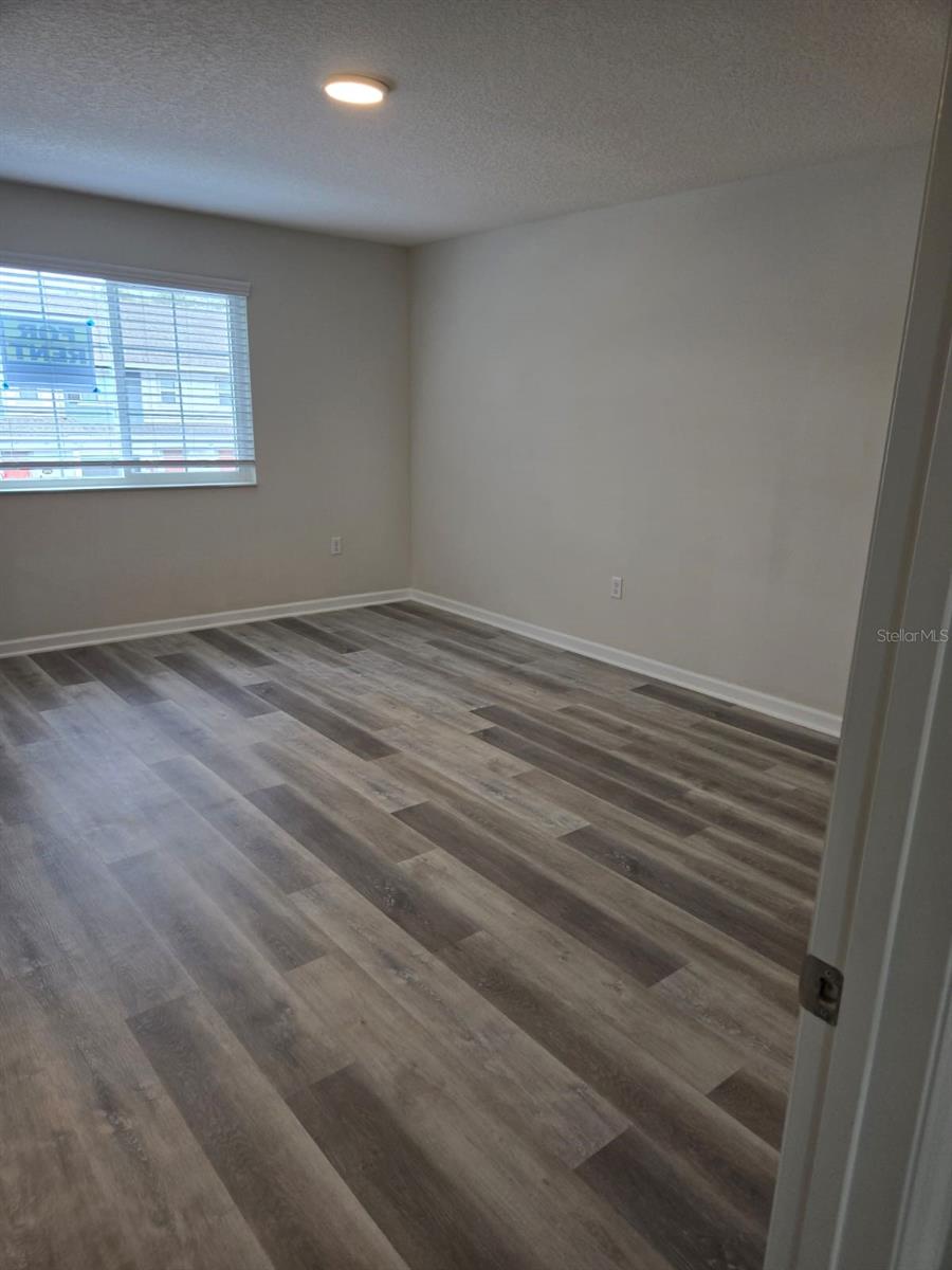 2802 NARCOOSSEE COMMONS WAY, ST CLOUD, FL, 34771