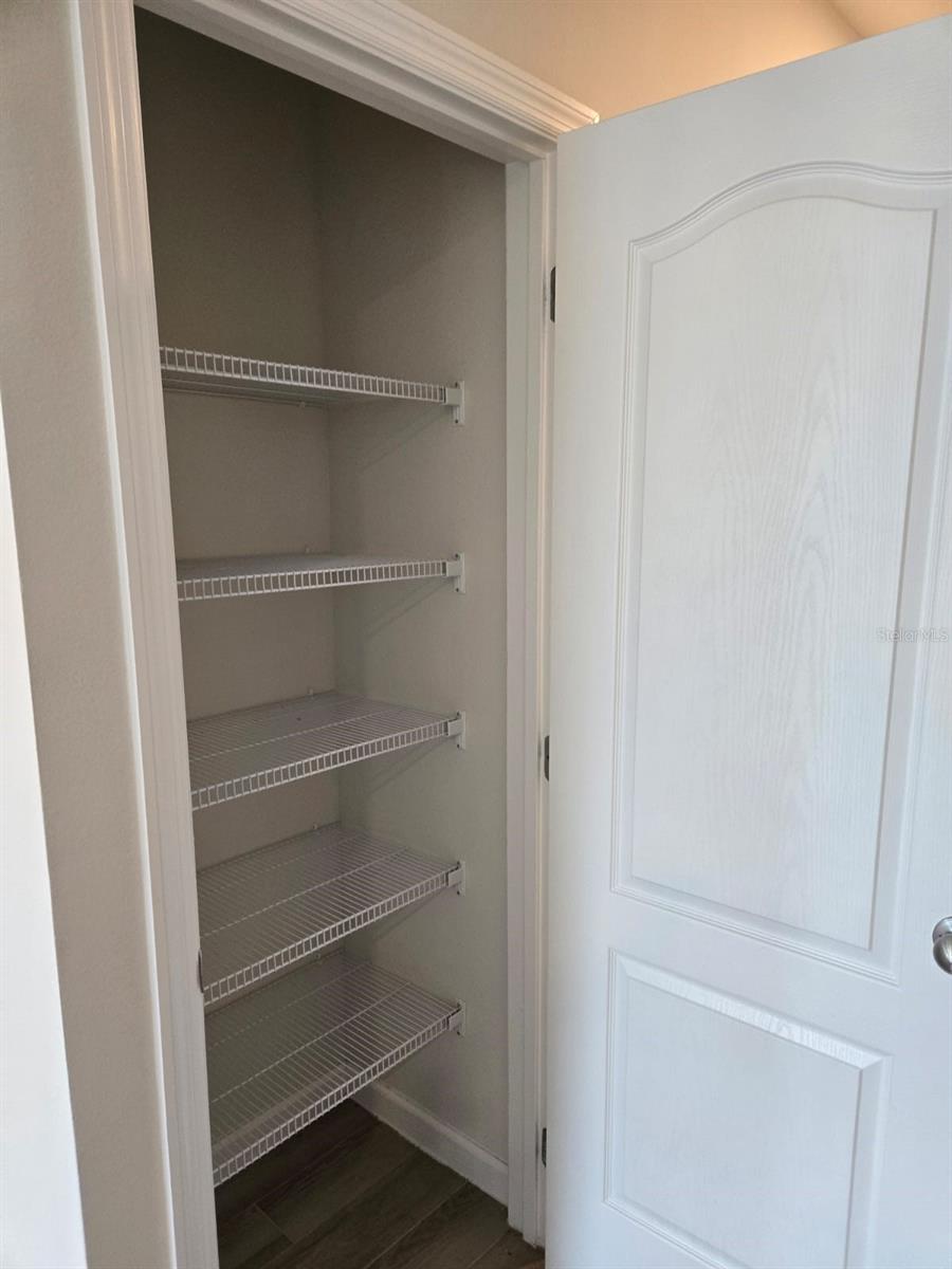 2802 NARCOOSSEE COMMONS WAY, ST CLOUD, FL, 34771