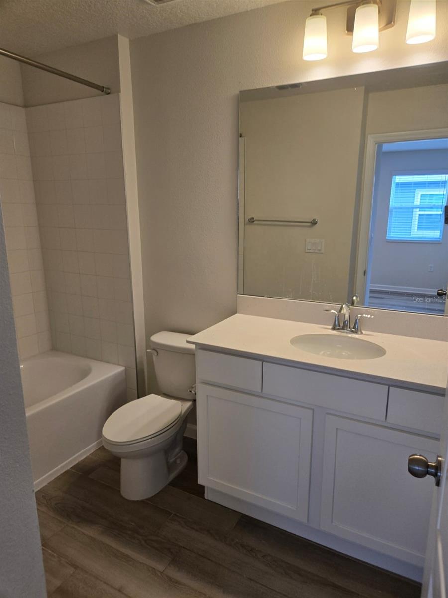 2802 NARCOOSSEE COMMONS WAY, ST CLOUD, FL, 34771