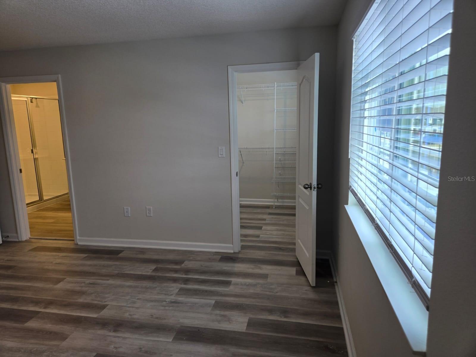 2802 NARCOOSSEE COMMONS WAY, ST CLOUD, FL, 34771