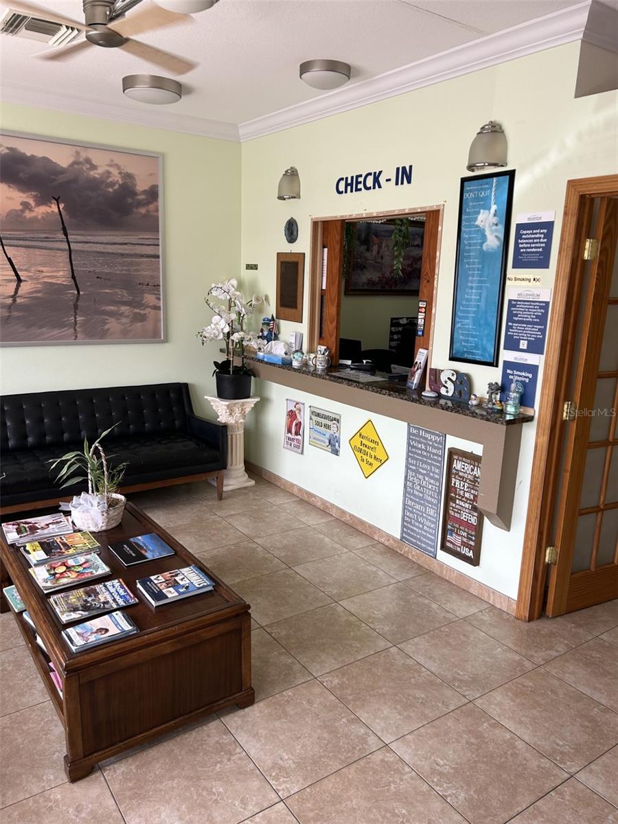 406 N INDIANA AVE #3 & 4, ENGLEWOOD, FL, 34223