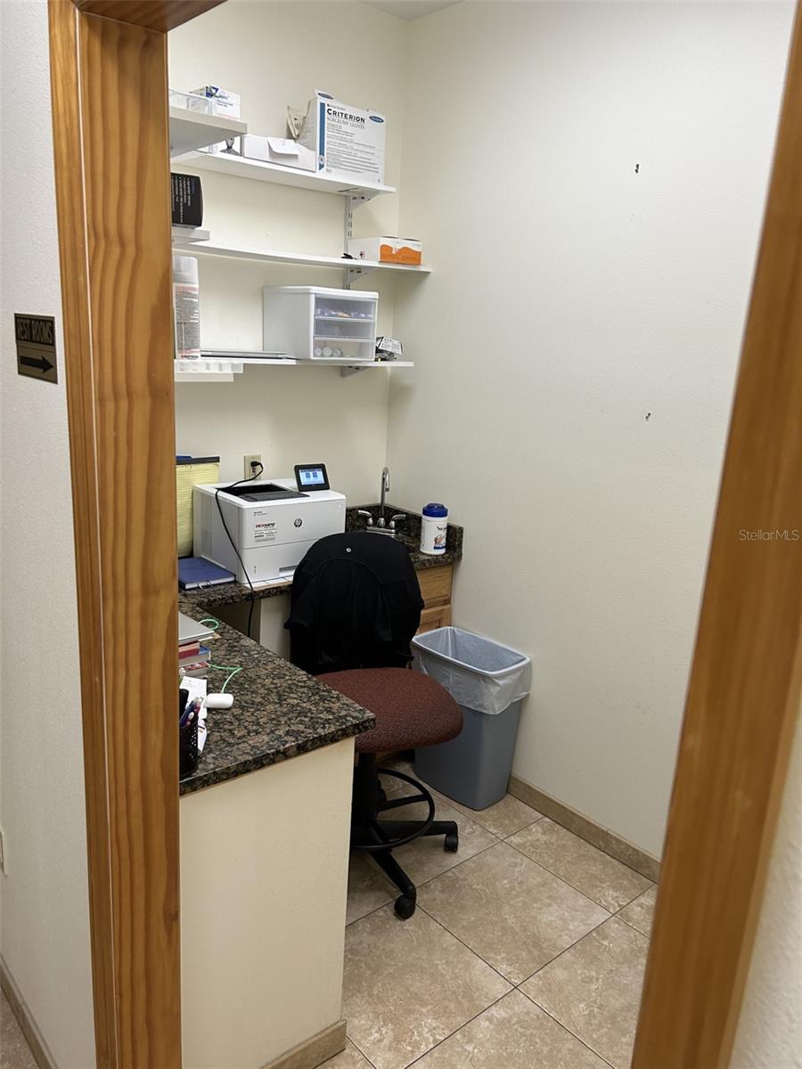 406 N INDIANA AVE #3 & 4, ENGLEWOOD, FL, 34223