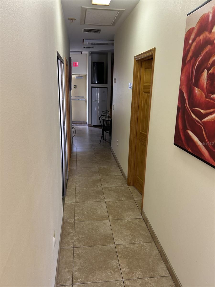 406 N INDIANA AVE #3 & 4, ENGLEWOOD, FL, 34223