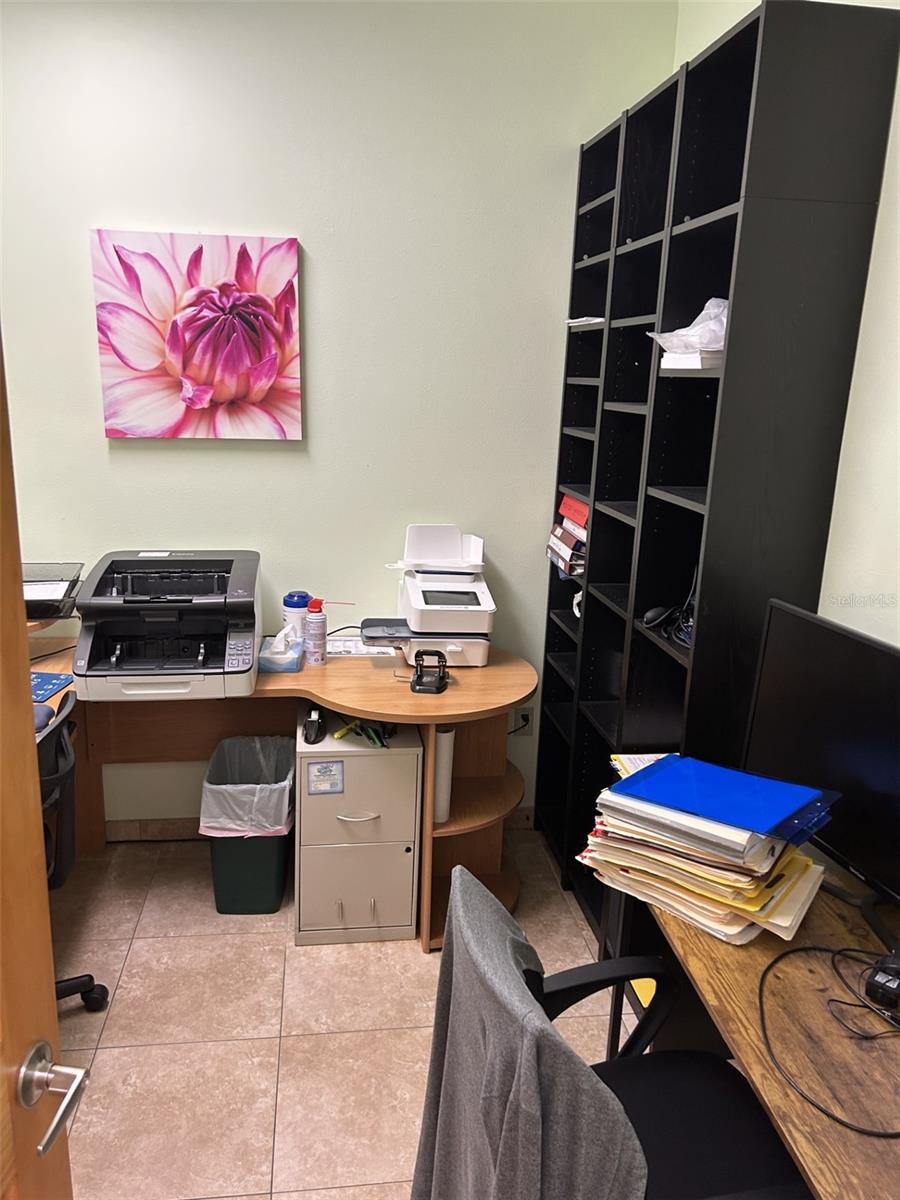406 N INDIANA AVE #3 & 4, ENGLEWOOD, FL, 34223