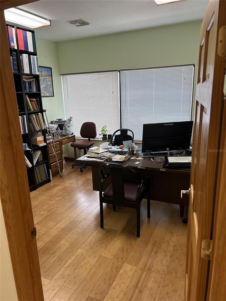 406 N INDIANA AVE #3 & 4, ENGLEWOOD, FL, 34223
