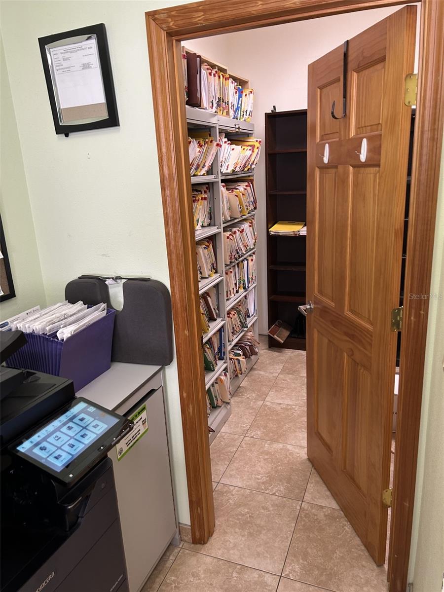 406 N INDIANA AVE #3 & 4, ENGLEWOOD, FL, 34223