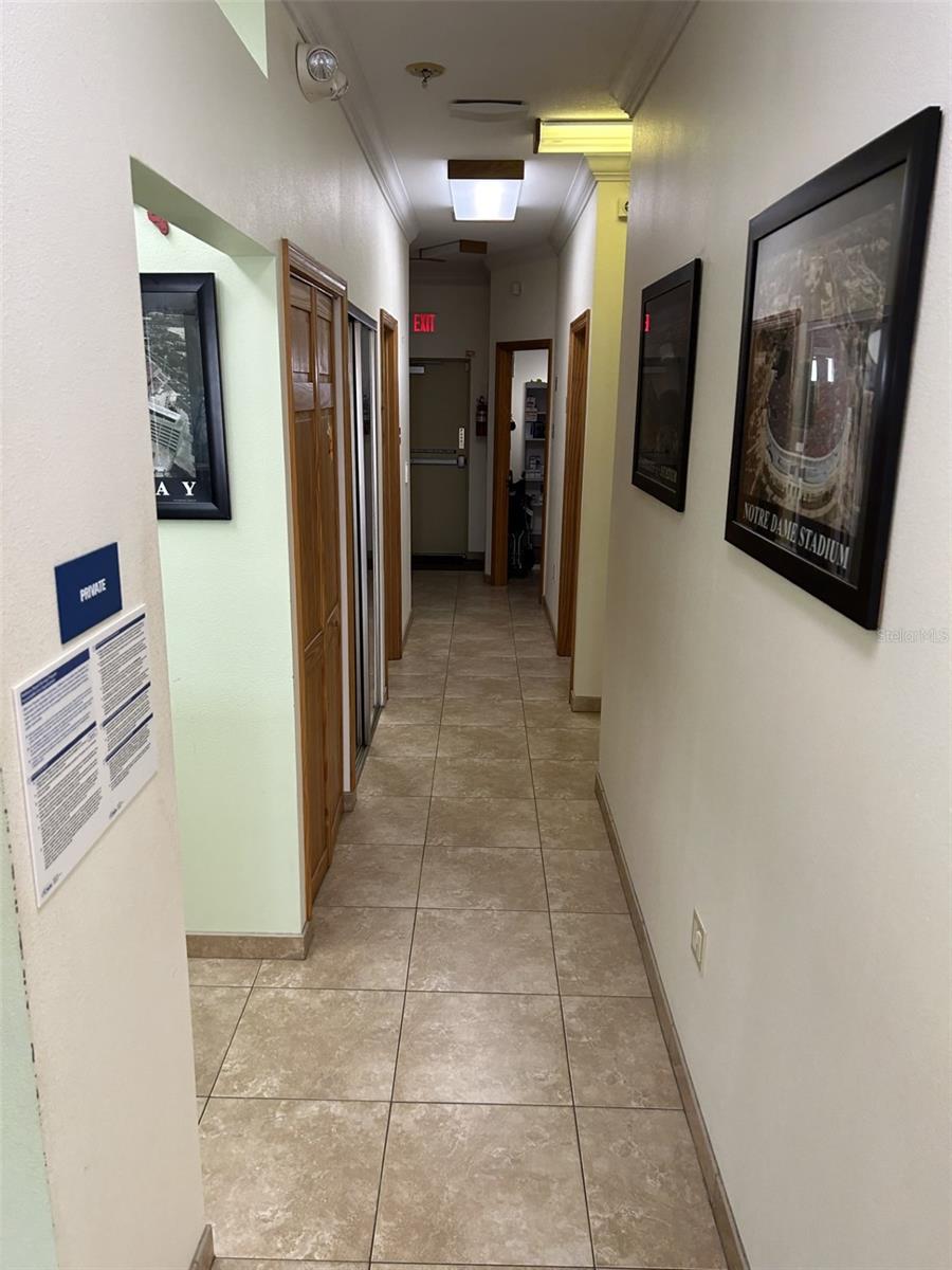 406 N INDIANA AVE #3 & 4, ENGLEWOOD, FL, 34223