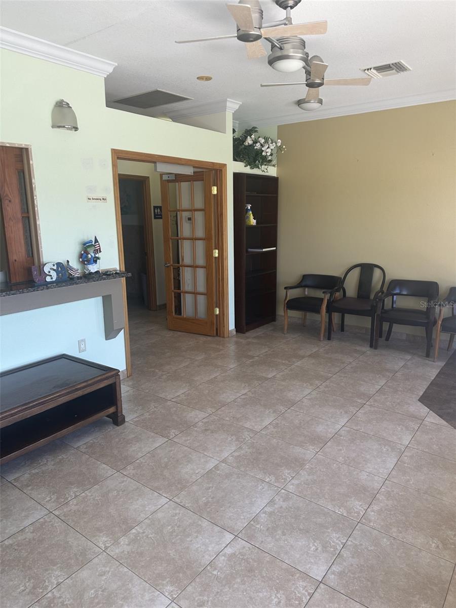 406 N INDIANA AVE #3 & 4, ENGLEWOOD, FL, 34223