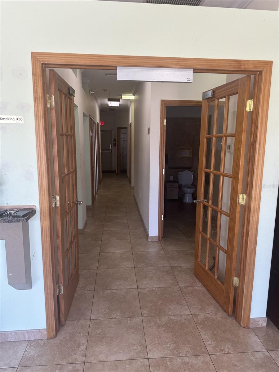 406 N INDIANA AVE #3 & 4, ENGLEWOOD, FL, 34223