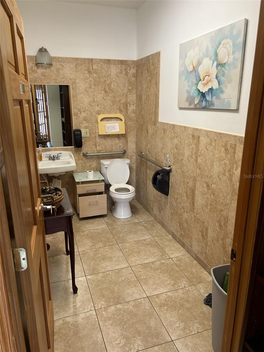 406 N INDIANA AVE #3 & 4, ENGLEWOOD, FL, 34223