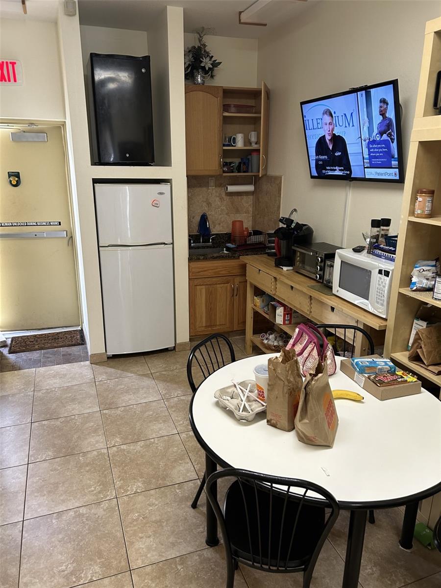 406 N INDIANA AVE #3 & 4, ENGLEWOOD, FL, 34223