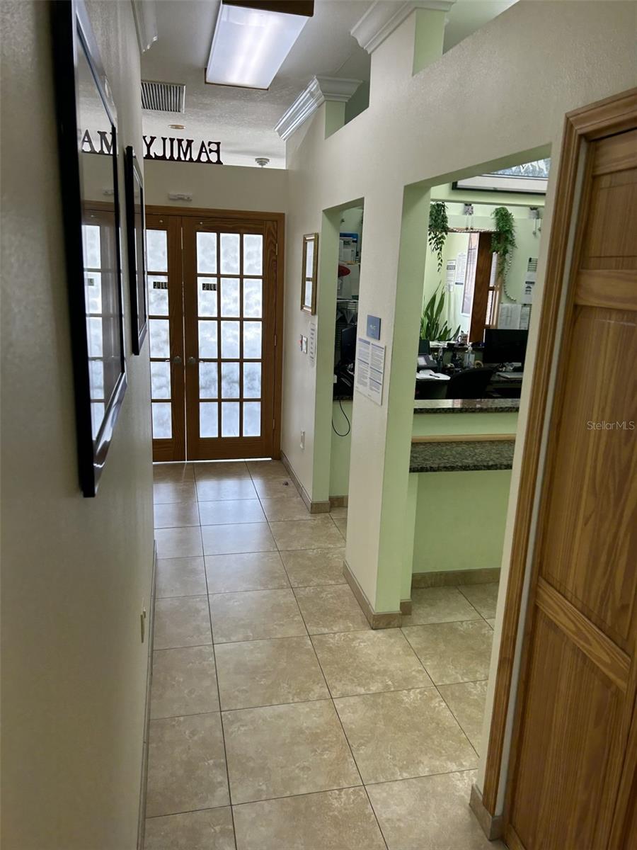 406 N INDIANA AVE #3 & 4, ENGLEWOOD, FL, 34223